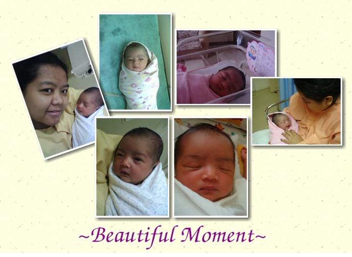 All About Love Happy Mommys Day All About Love Happy Mommys Day