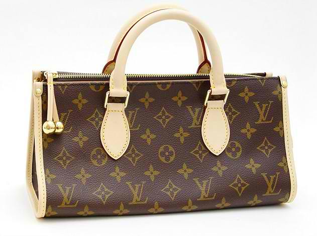 925 Tiffany & Co. Replicas: Replica Louis Vuitton Handbags *Pre-order*
