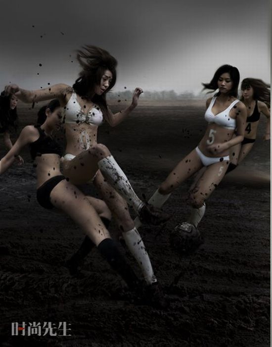 hottest_sport_girls_05.jpg