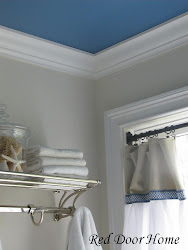 ceilings character bathroom bedroom colors yellow master latest