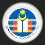 .:: Kementerian Pelajaran Malaysia::.