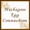 Michigan Egg Connection.