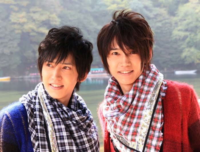 Японский брат 18. Японский костюмы музыканты. Японская поп-метал группа ladybaby. Группа ladybaby. Японские family championship.