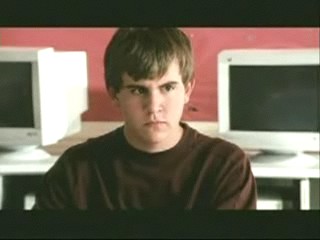 [MyPhoto-080326-09.JPG]