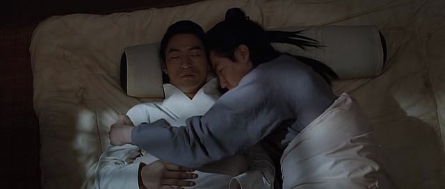 [vlcsnap-484402.jpg]