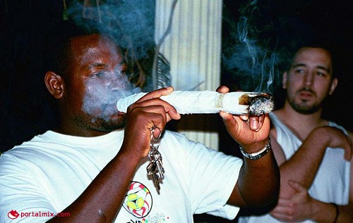 image: el-consumo-de-drogas-es-cada-vez-mas-fuerte-evitalo-_foto_33928lknofcwbmt