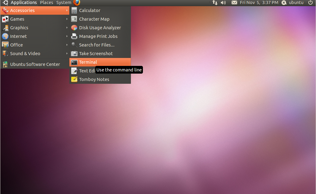 Ubuntu programs. Linux ubuntu 11.04. ubuntu 10. ubuntu 10.10. система ubuntu 10.