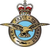 [Royal+Air+Force+Logo.jpg]