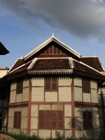 [IMG_3396.JPG]