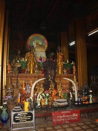[IMG_2729.JPG]