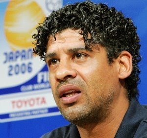 P_Frank_Rijkaard_3_02.jpg