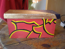 MI CAJA