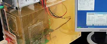 complete pc solutions: Say you can’t move your entire data center to