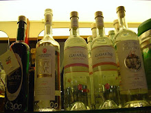 grappa bonaventura