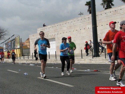 [VR100321__3391.jpg]