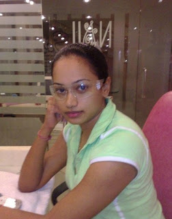 janaki+www.srilankangirls.tk+%281%29.jpg
