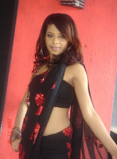 [Menaka+maduwanthi+www.srilankangirls.tk+(24).jpg]
