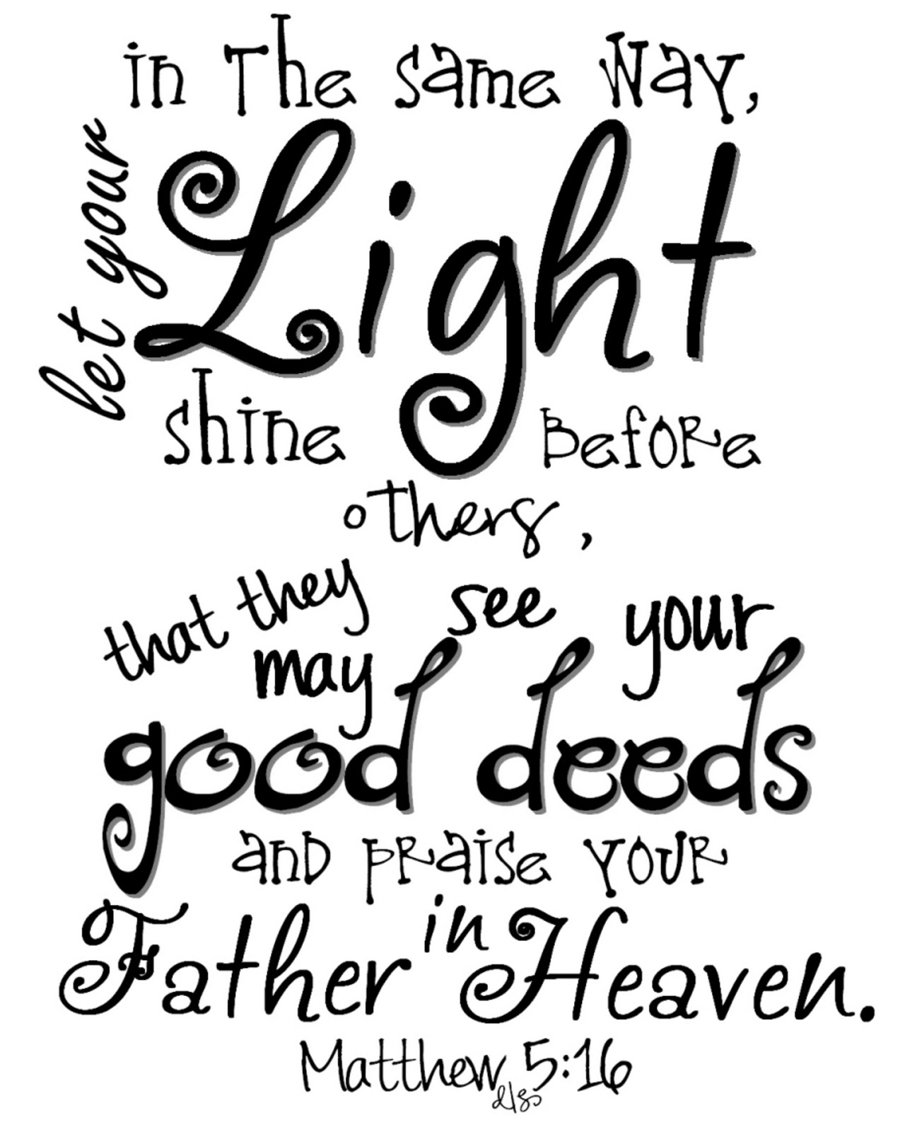 Miss Southern 15 Bible Verses For When You Don T Understand