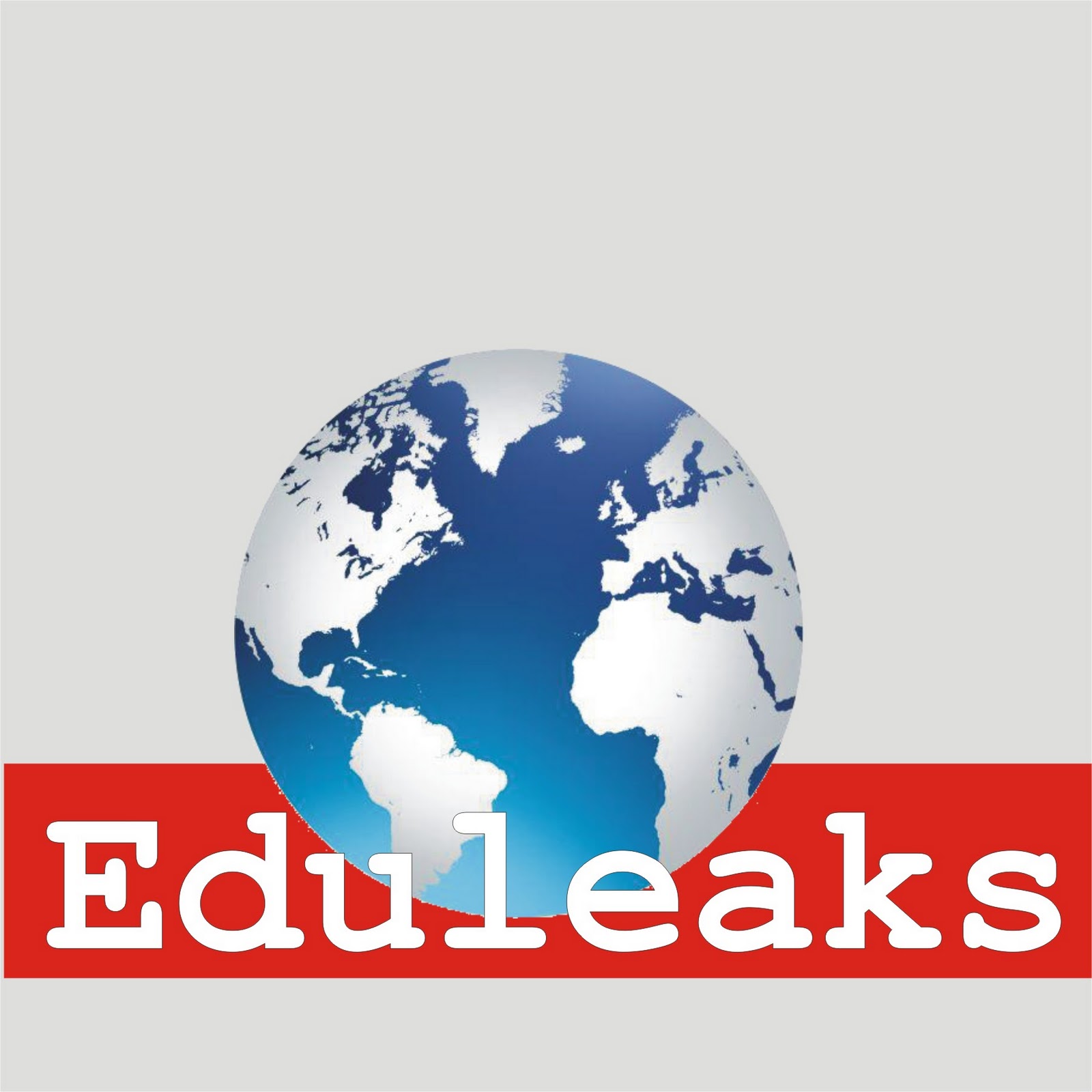 Donaldyoung13Uj'S Mtg Leaks Explode Online - 74xbgy6