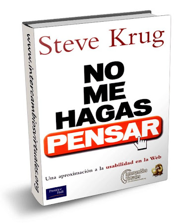 cover_no_me_hago.jpg