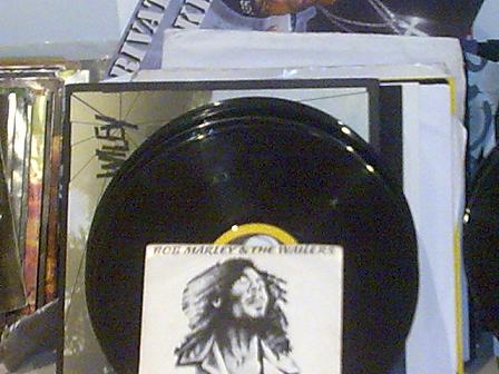 [bob+marley+vinyl.jpg]