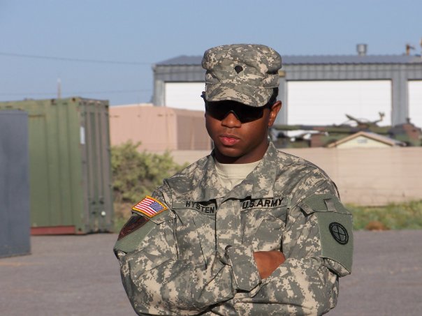 [n58804608_30798421_8466.jpg]