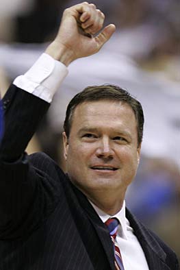 [20080408002909990001.gif]