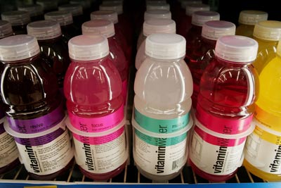 [vitamin-water-1.jpg]