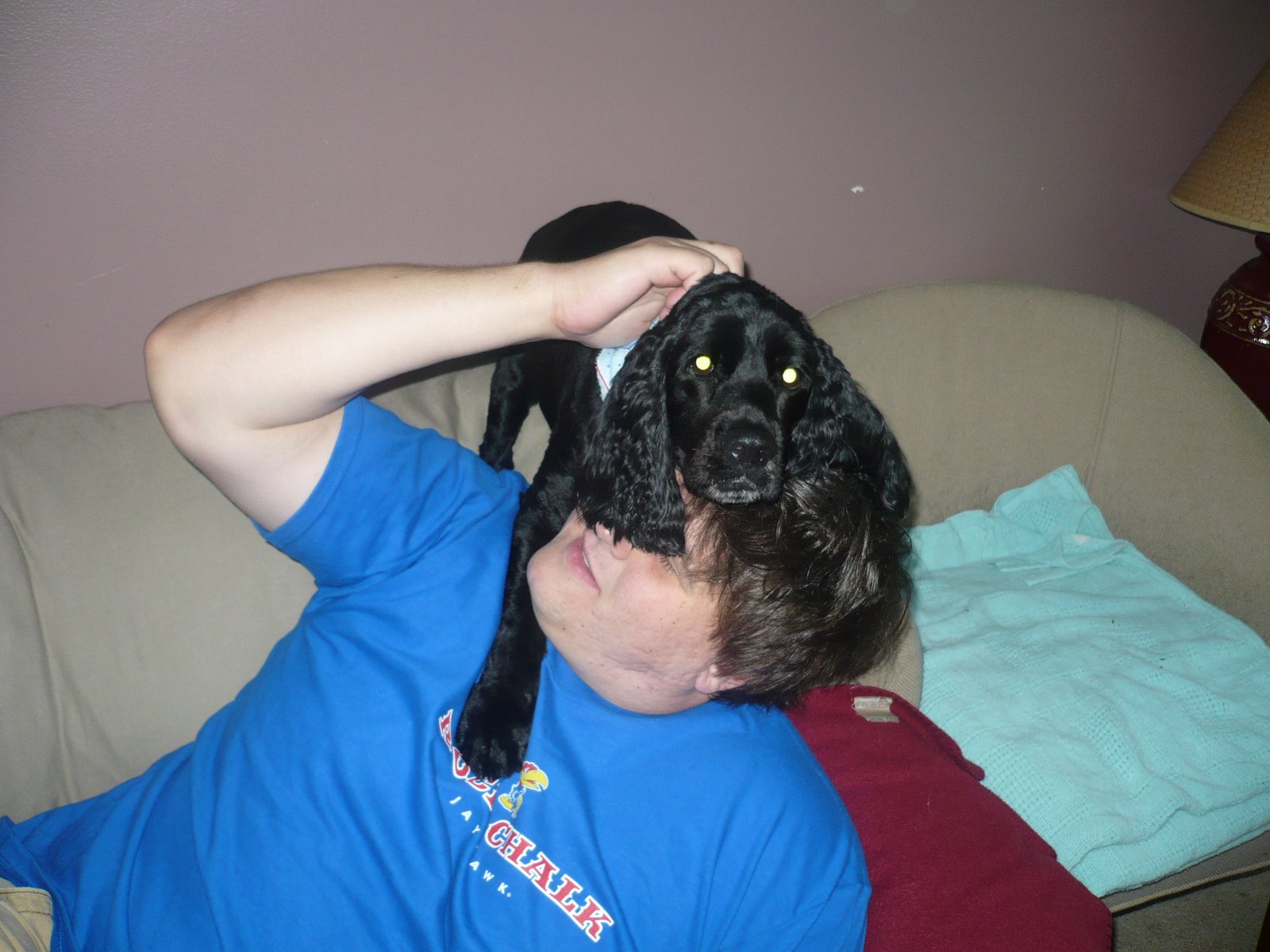 [ColbyAug08+012.jpg]