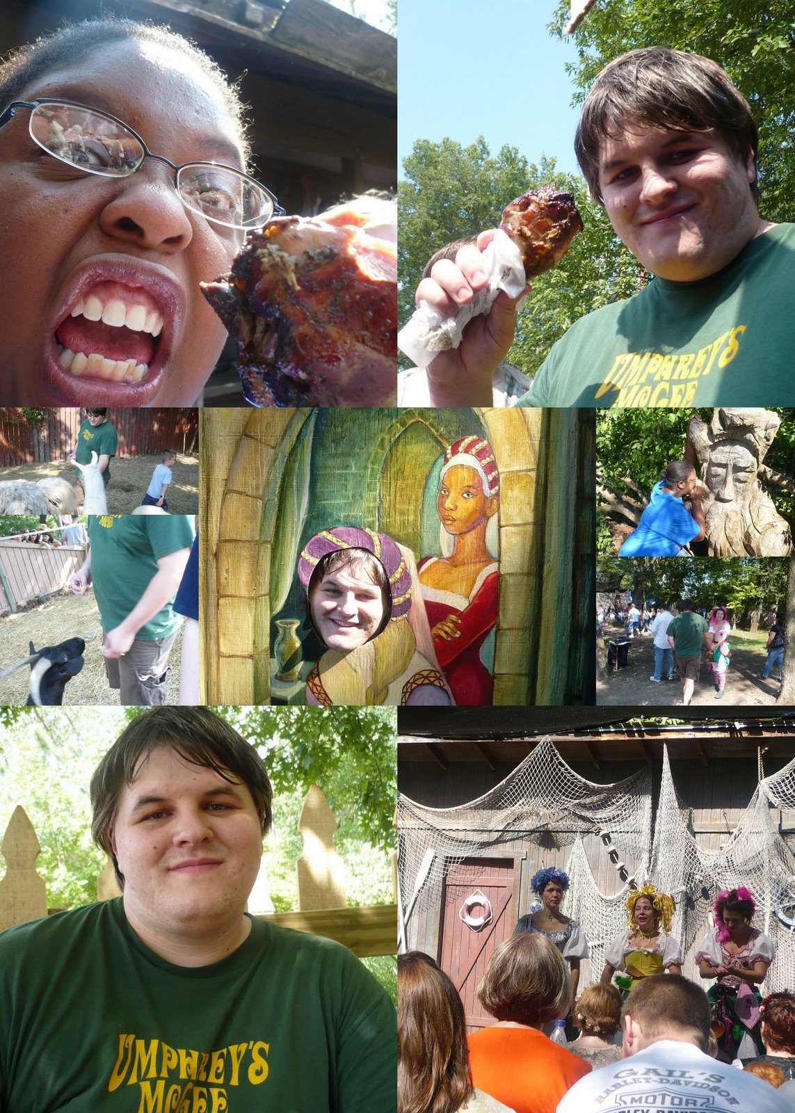 [RenFest2008.jpg]