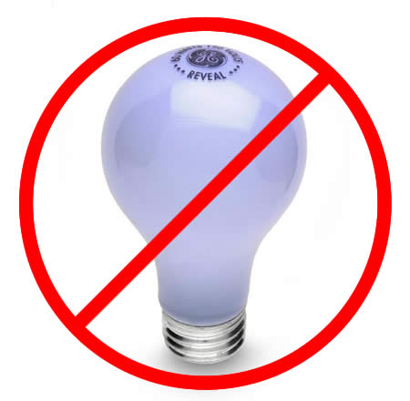 [light-bulb-ban.jpg]