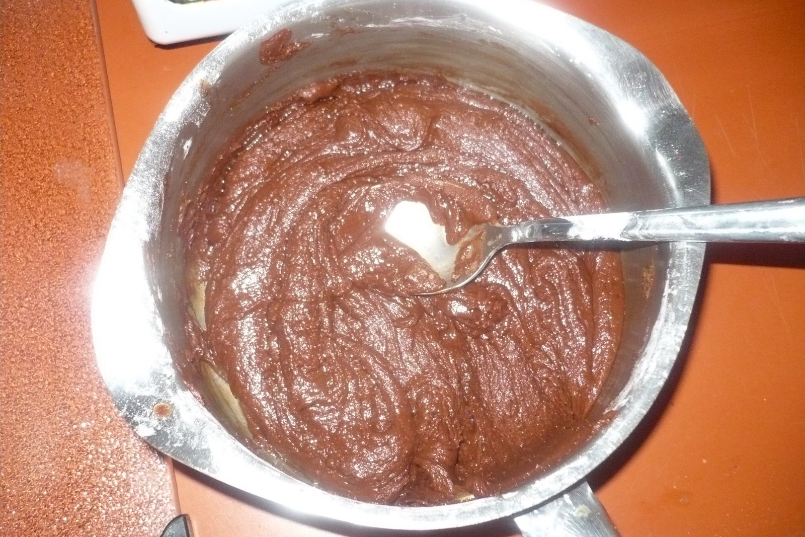 [WinterStewie+007.jpg]