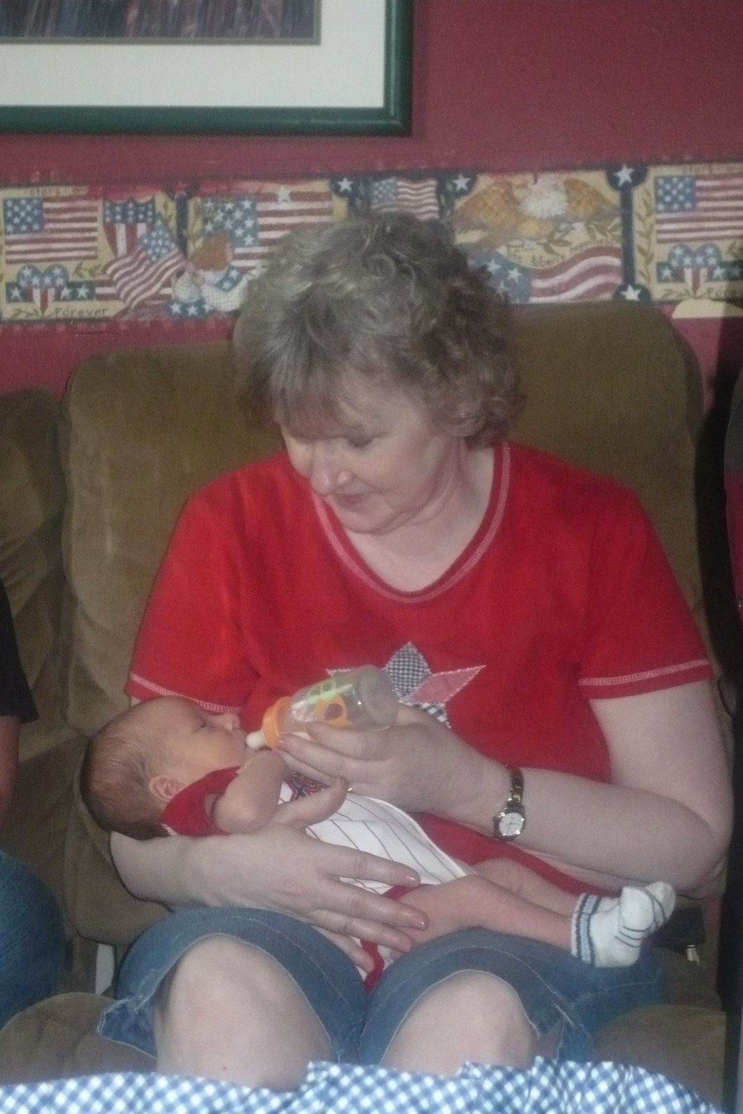 [4th+of+July+09+044.jpg]