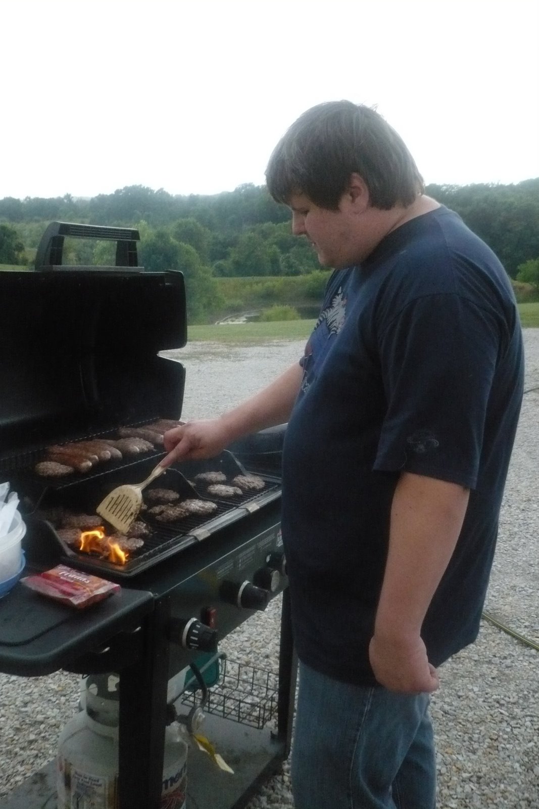 [4th+of+July+09+062.jpg]