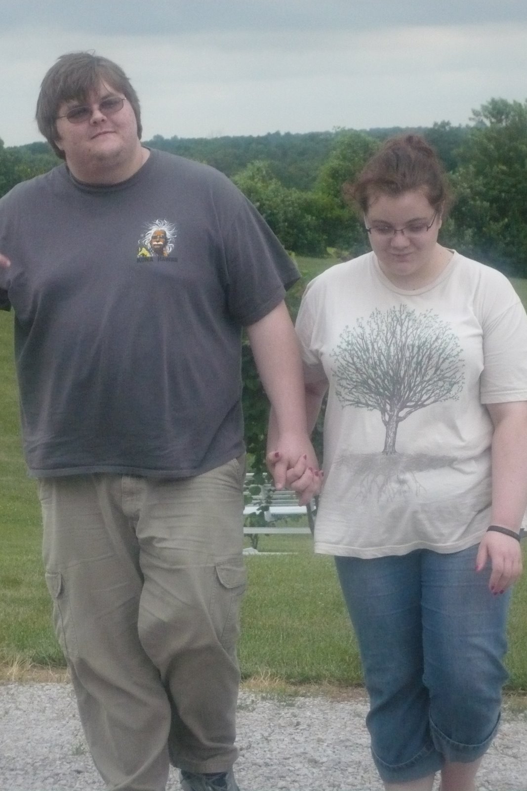 [4th+of+July+09+068.jpg]