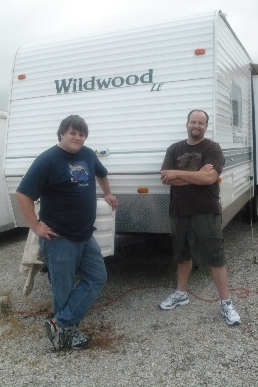 [4th+of+July+09+074.jpg]