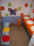 BAÑO II