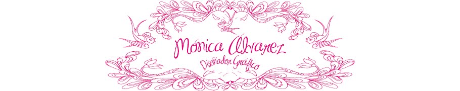 ..::°MALTO DESING°::..