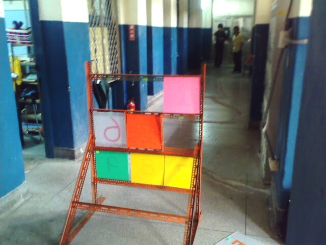 [07032210561300.jpg]