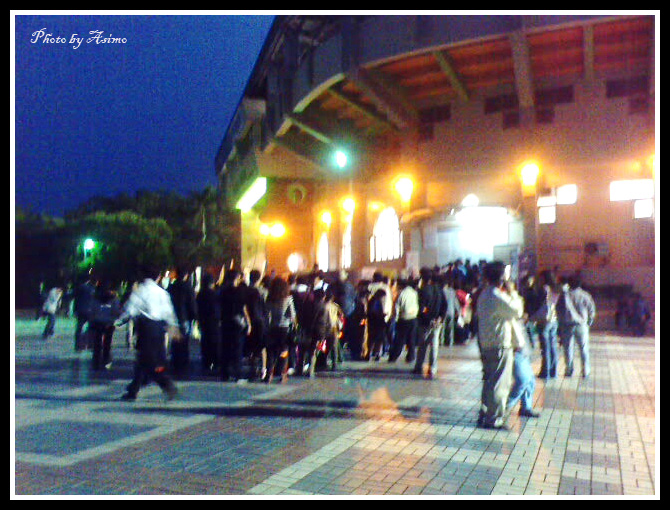 [07040618331400+copy.jpg]