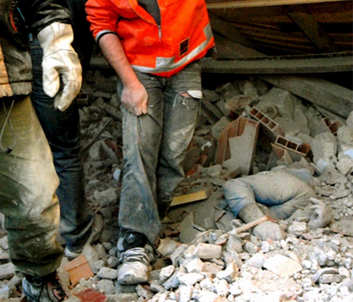 MUSEO DE LA CULTURA MAYA La Profecía Maya del Año 2012.