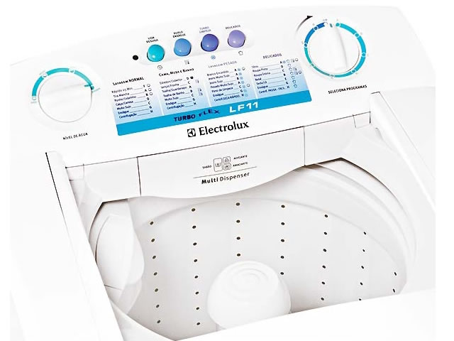 [LF11+-+painel.jpeg]