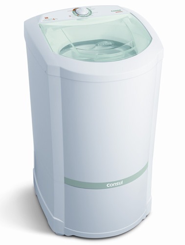 [Jasmin+6kg.jpg]