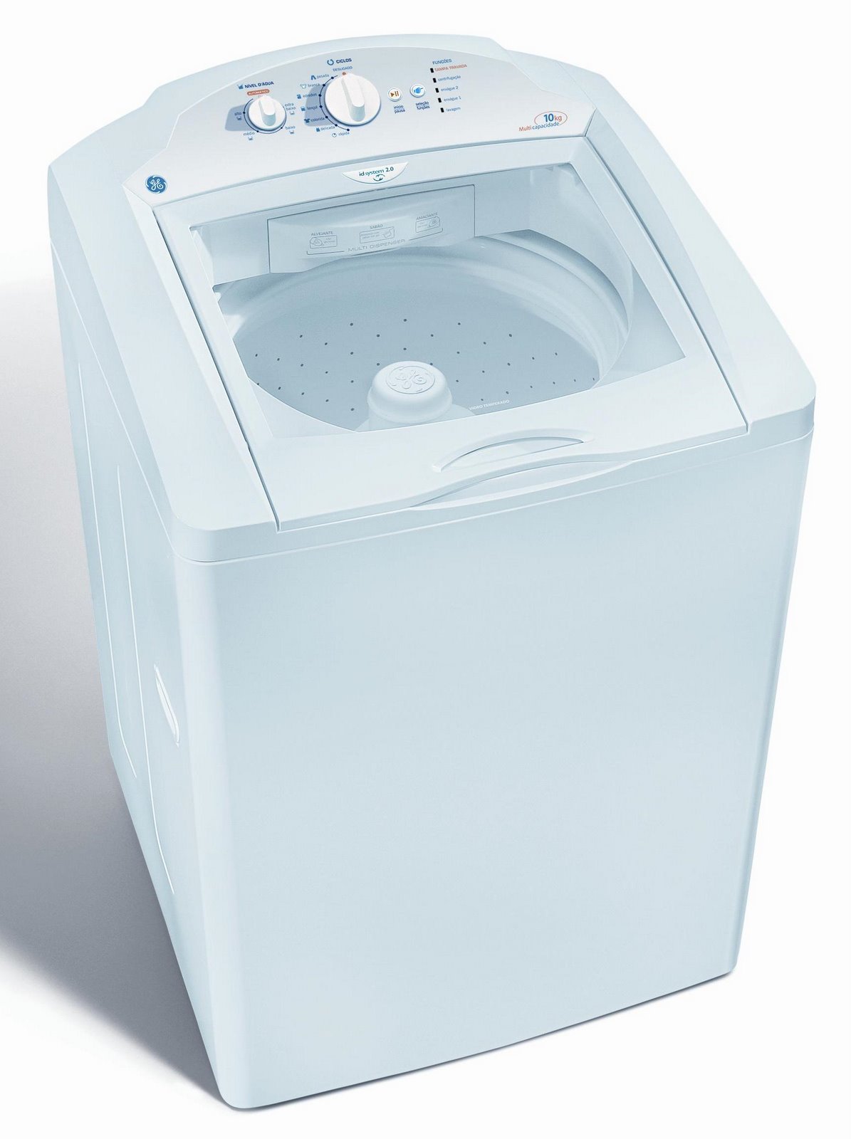 [Eletrônica+Plus+10Kg.jpg]