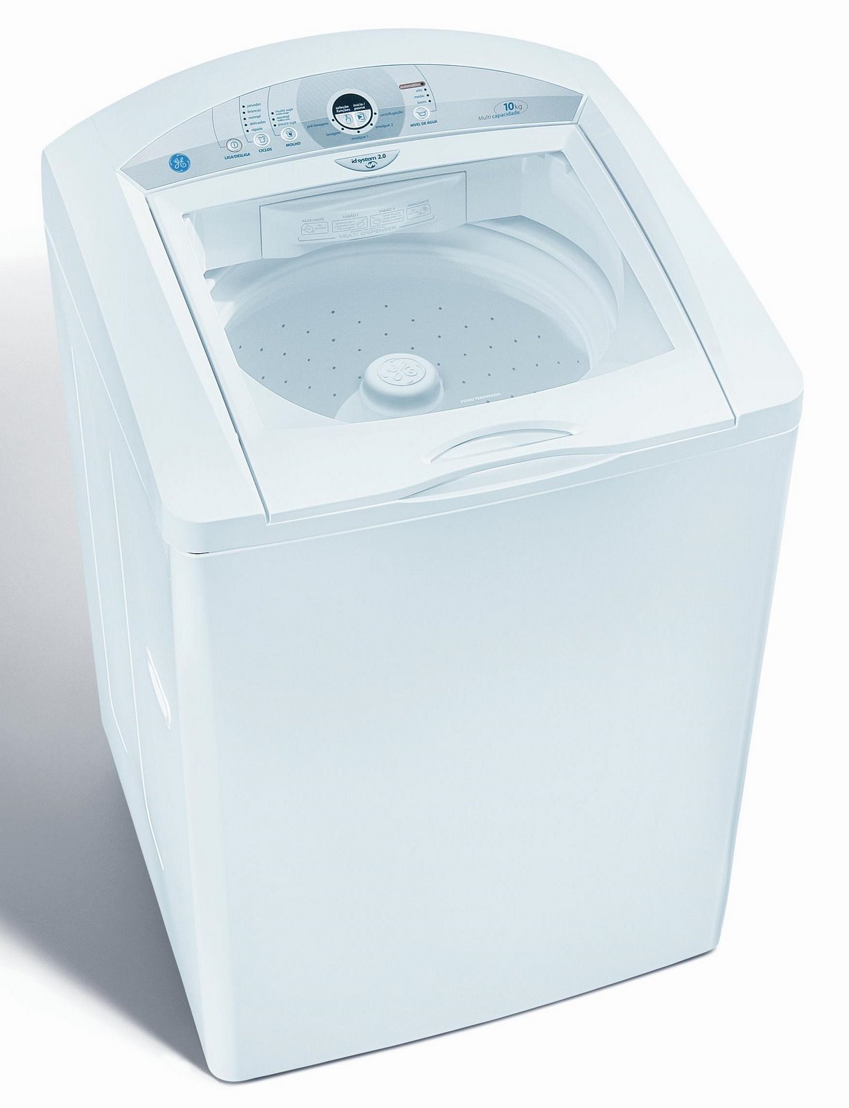 [Digital+Maxi+10Kg.jpg]