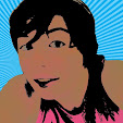 My photo