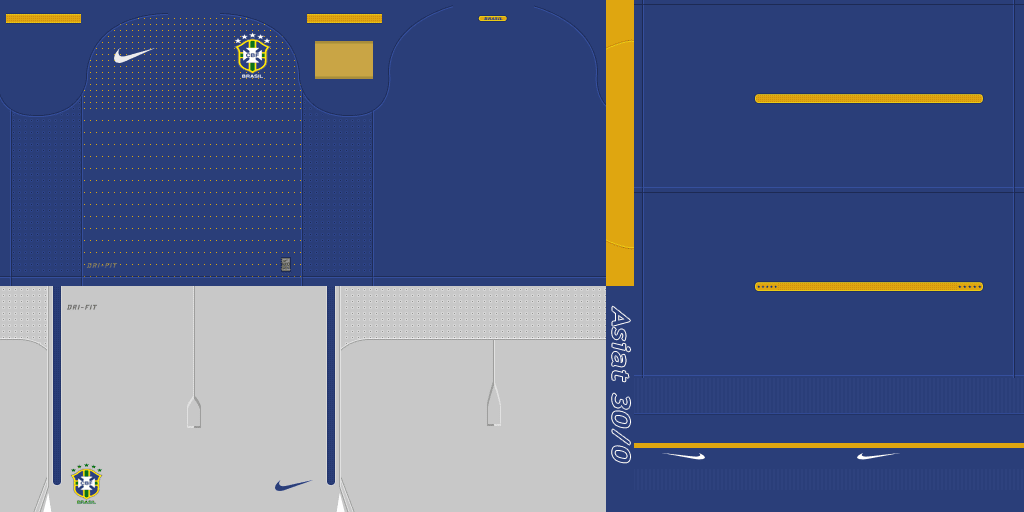 [kit.png]