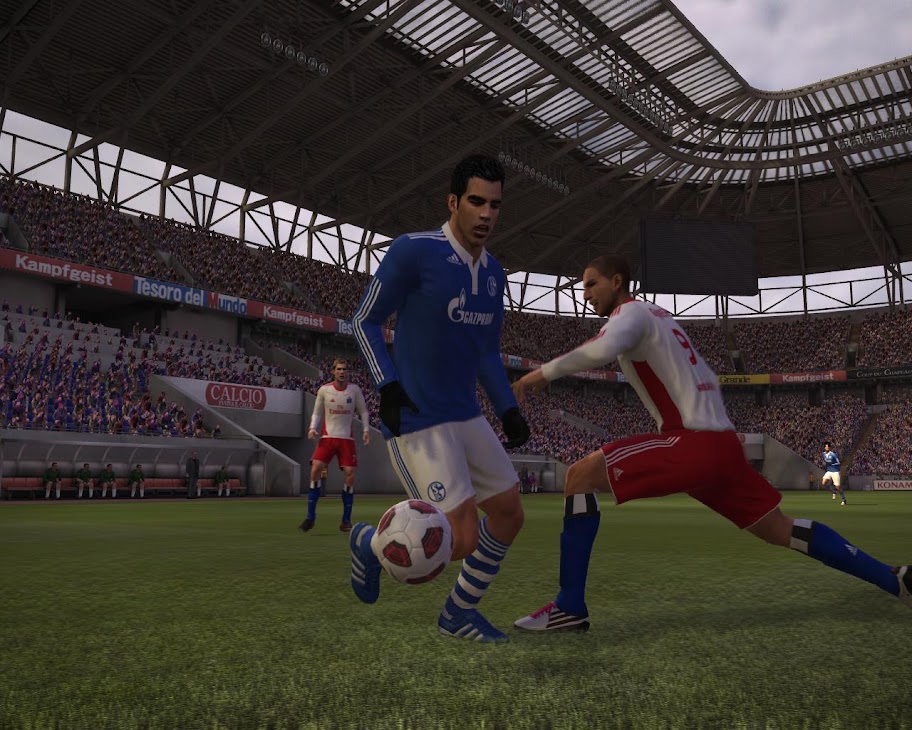 pes2011+2010