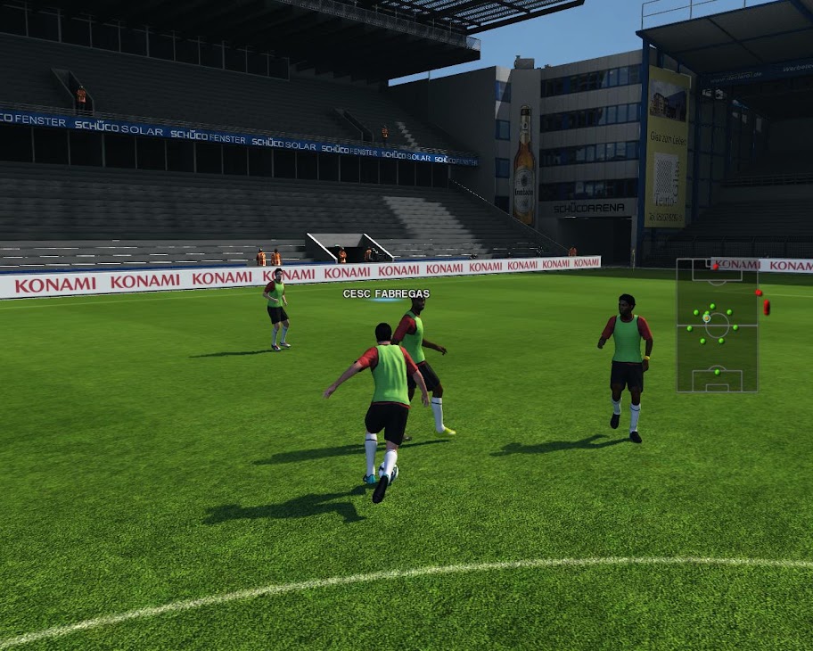 pes2011+2010