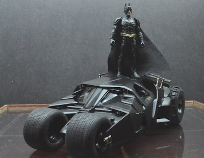 hot wheels unleashed batmobile hot wheels unleashed batmobile